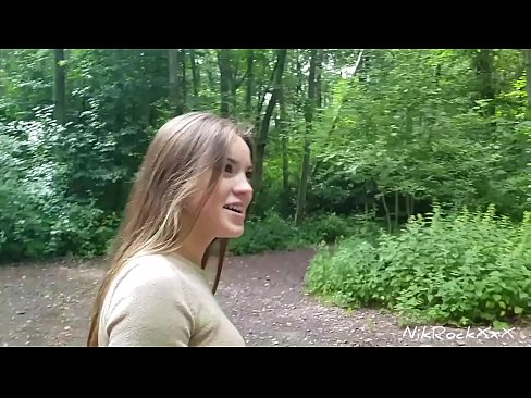 ❤️ Es piedāvāju Evelīnai, lai mēs izdrāžamies publiskā vietā! Viņa piekrita. Tad es viņu izdrāztu dibenā un spermu viņas mutē. Pēc tam viņa čurāja. Seks video pie porno lv.123sex.ru