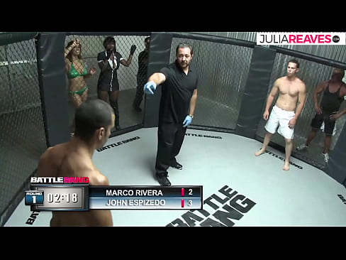 ❤️ Ultimate Fighter drāž numuru meiteni uzreiz pēc cīņas ringā Seks video pie porno lv.123sex.ru