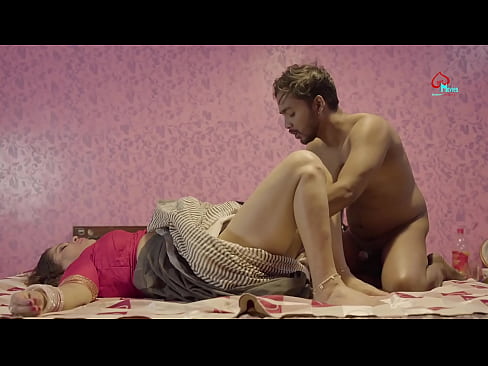 ❤️ web series: i love you Daadi Viņa iemācīja viņam, kā nodarboties ar seksu ar meiteni !!! Seks video pie porno lv.123sex.ru