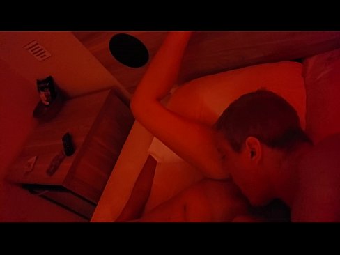 ❤️ Licking my wet pussy. Seks video pie porno lv.123sex.ru