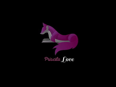 ❤️ Vecāki mani atstāja vienu ar māsu, un es viņai uzlēju pienu uz krūtīm. Seks video pie porno lv.123sex.ru