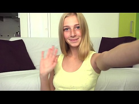 ❤️ Kad man ir garlaicīgi, es slinki masturbēju savu rozā pussy Seks video pie porno lv.123sex.ru