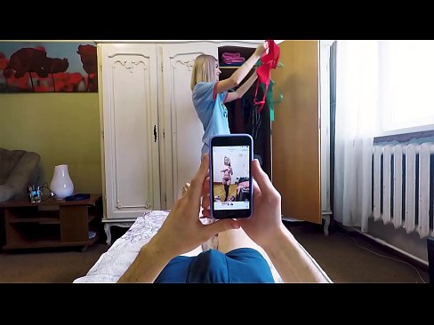 ❤️ Pamāte lika brālim taisni pirms mamma atnāca mājās Seks video pie porno lv.123sex.ru