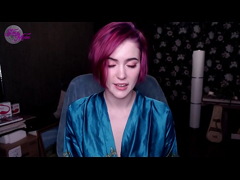 ❤️ Krievijas meitenes instruktāža par džerku angļu valodā Seks video pie porno lv.123sex.ru