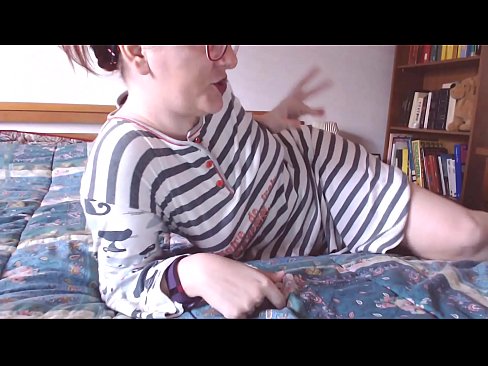 ❤️ Ņem šo lielo melno locekli mutē mazā verdzene Seks video pie porno lv.123sex.ru