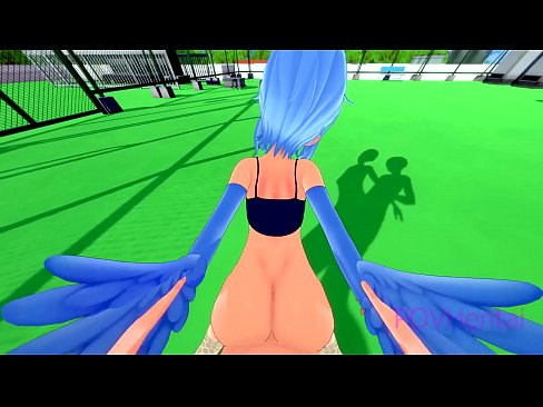 ❤️ Harpija briesmonis meitene. Seks video pie porno lv.123sex.ru