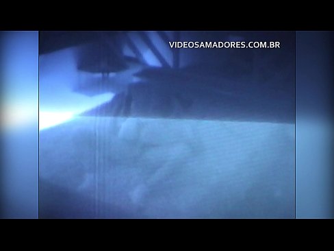 ❤️ Vīrs filmē, kā sieva drāž kaimiņu, un uzzina, ka viņš ir rokgājējs Seks video pie porno lv.123sex.ru