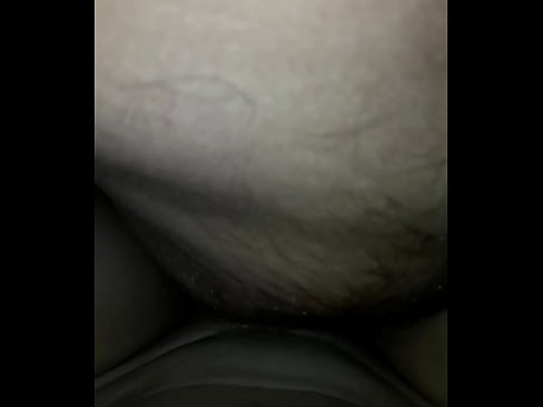 ❤️ Trāpīšana ar vīrieti kolekcionāru Olya Naumova no Brjanskas Seks video pie porno lv.123sex.ru