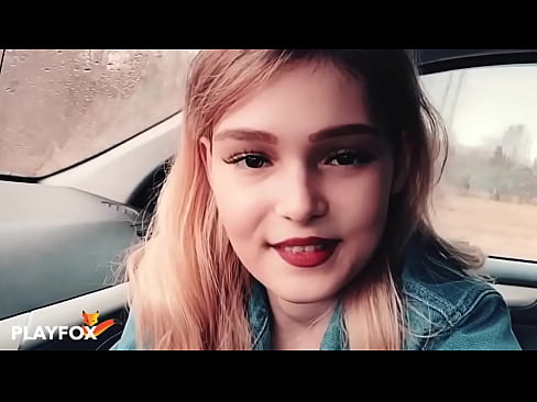 ❤️ Sexy babe priecīgi sūc uz atlaižu kartes Seks video pie porno lv.123sex.ru
