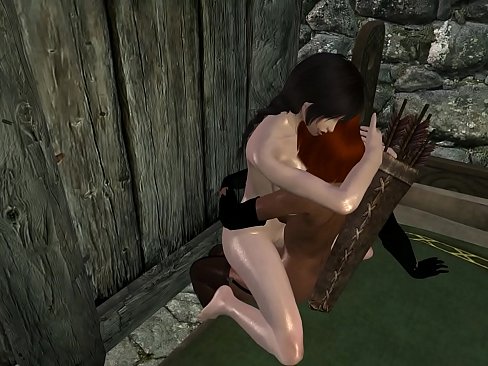 ❤️ atvaļinājumā,un izmantoja tsbbe un unpe maksimālo aktieru ķermeņus,succubus un nord Seks video pie porno lv.123sex.ru