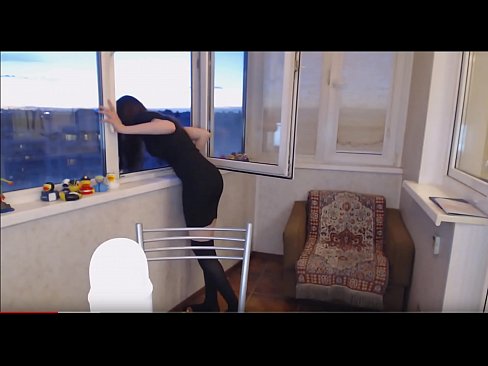 ❤️ Mēģiniet nesabiezināt ar Streamer Olyasha 1080p (Metronome) Seks video pie porno lv.123sex.ru