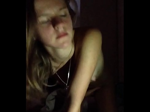 ❤️ Meitene masturbē un cums Seks video pie porno lv.123sex.ru