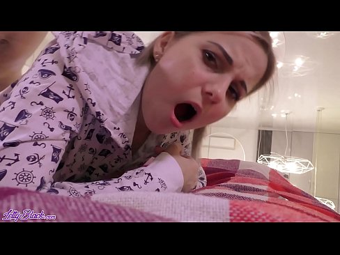❤️ Sexy mamma norīt un pregistyle sekss - sperma tuvu uz augšu Seks video pie porno lv.123sex.ru