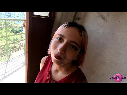 ❤️ Studente jutekliska sūc svešinieku ārzemēs - sperma uz viņa sejas Seks video pie porno lv.123sex.ru